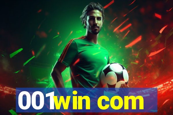 001win com